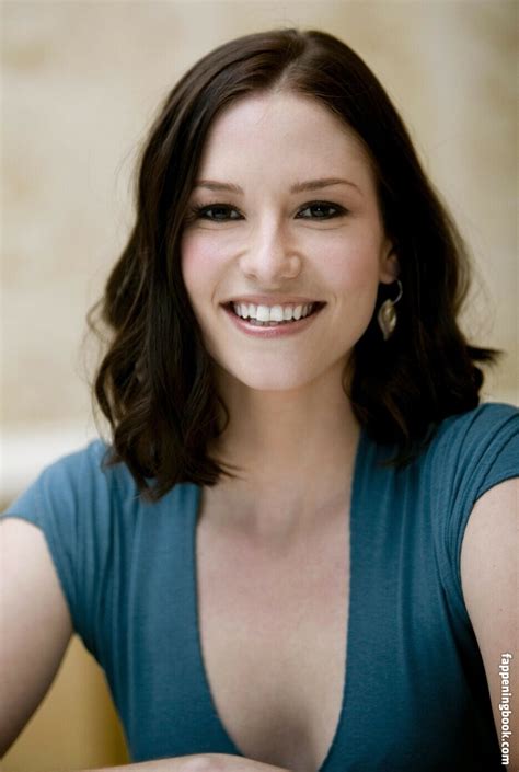 61 Chyler Leigh Sexy Pictures Which Are Essentially Amazing. Chyler was brought up in Virginia Beach and Miami Beach, though she was born on 10th April 1982 in Charlotte, North Carolina, the USA. Chyler started her career in front of the camera at the age of 12 modelings for magazines and catalogs. Her achievement in print media later led to ...